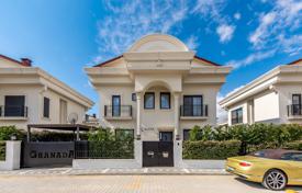 Villa – Belek, Antalya, Turkey for $855,000