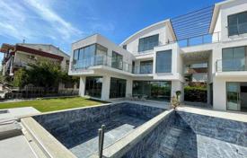 Villa – Belek, Antalya, Turkey for $528,000