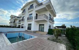 Villa – Belek, Antalya, Turkey for $576,000