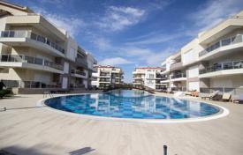 Apartment – Belek, Antalya, Turkey for $308,000