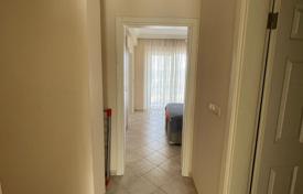 3+1 Flat for Sale in Fethiye, close to Ölüdeniz Beach for $145,000