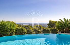 Villa – Vallauris, Côte d'Azur (French Riviera), France for 2,250,000 €