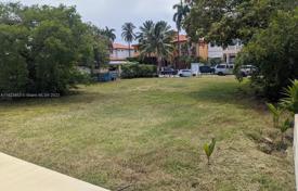 Development land – Fort Lauderdale, Florida, USA for 2,890,000 €
