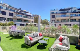 Apartment – Santa Ponsa, Balearic Islands, Spain for 1,100,000 €
