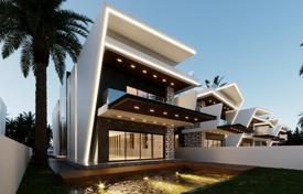 Villa – Antalya (city), Antalya, Turkey for $1,456,000