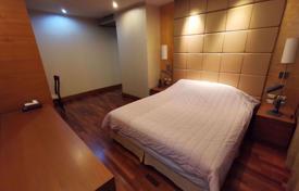 3 bed Condo in Ascott Sky Villas Sathorn Yan Nawa Sub District for $630,000
