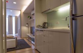 1 bed Condo in LIV@ 49 Khlong Tan Nuea Sub District for $219,000