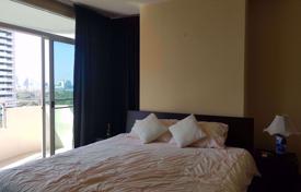 2 bed Condo in Sukhumvit City Resort Watthana District for $268,000