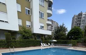 Apartment – Marmaris, Mugla, Turkey for $265,000