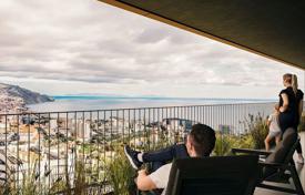 Apartment – São Martinho, Funchal, Madeira,  Portugal for 306,000 €