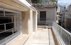 Renovated maisonette in a prestigious area, Athens, Greece for 299,000 €