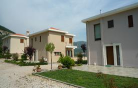 Complex of three houses with private pools in Epidaurus, Peloponnese, Greece for 3,200 € per week