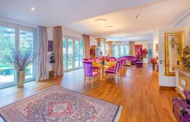 Elegant apartment with a view of the zoo in Mitte, Berlin, Germany for 3,500,000 €