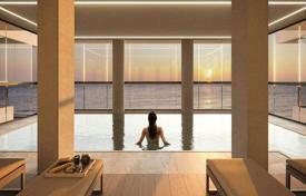 Apartment – Calpe, Valencia, Spain for 705,000 €