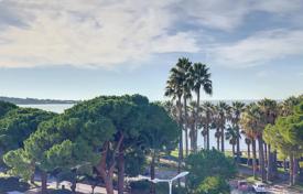 Apartment – Boulevard de la Croisette, Cannes, Côte d'Azur (French Riviera),  France for 2,690,000 €