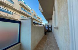 Apartment – Cabo Roig, Valencia, Spain for 135,000 €