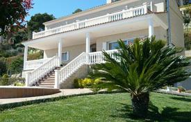 Villa – Lloret de Mar, Catalonia, Spain for 3,950 € per week
