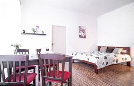 Apartment – South Moravian Region, Czech Republic. Price on request