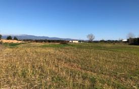Development land – Nea Moudania, Administration of Macedonia and Thrace, Greece for 390,000 €