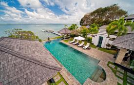 Villa – Badung, Indonesia for $3,750 per week