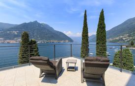 Villa – Faggeto Lario, Lombardy, Italy for 13,300 € per week