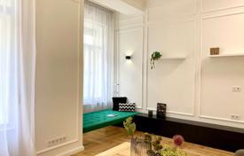 Apartment – Budapest, Hungary for 621,000 €