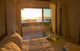 Villa – Ibiza, Balearic Islands, Spain for 12,900 € per week