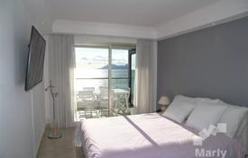 Apartment – Boulevard de la Croisette, Cannes, Côte d'Azur (French Riviera),  France for 3,500 € per week