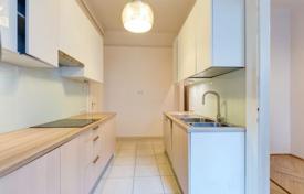 Apartment – Budapest, Hungary for 414,000 €