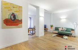 Apartment – Madrid (city), Madrid, Spain for 4,050 € per week