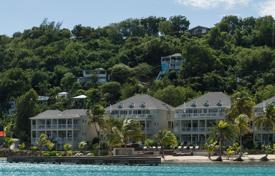 New home – Saint Paul, Antigua and Barbuda for $695,000