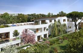 Apartment – Castelnau-le-Lez, Occitanie, France for 860,000 €