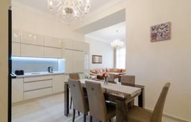 Apartment – Budapest, Hungary for 402,000 €