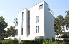 Terraced house – Larnaca (city), Larnaca, Cyprus for 400,000 €
