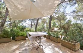 Villa – Ibiza, Balearic Islands, Spain for 3,550 € per week
