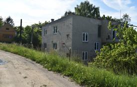 Apartment – Kladno, Central Bohemian Region, Czech Republic. Price on request