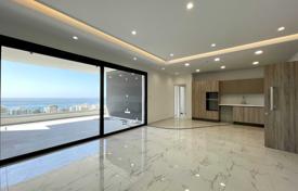 Modern apartments in a residential complex near the sea in Limassol, Cyprus for From 1,320,000 €
