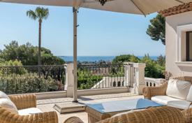Villa – Cannes, Côte d'Azur (French Riviera), France for 3,950,000 €