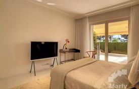 Apartment – Boulevard de la Croisette, Cannes, Côte d'Azur (French Riviera),  France for 7,500 € per week