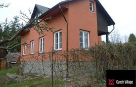 Apartment – Benešov, Central Bohemian Region, Czech Republic for 120,000 €