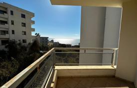 Apartment in the center of Durres for 58,000 €