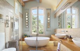 Detached house – Muan-Sarthe, Côte d'Azur (French Riviera), France for 26,500 € per week