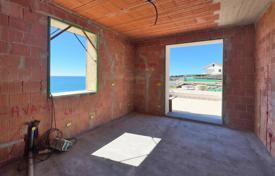 Apartment – Liguria, Italy for 360,000 €