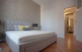 Apartment – Budapest, Hungary for 279,000 €