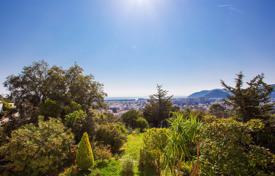 Villa – Provence - Alpes - Cote d'Azur, France for 9,000 € per week