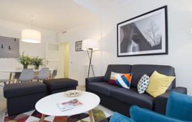 Apartment – Madrid (city), Madrid, Spain for 2,940 € per week