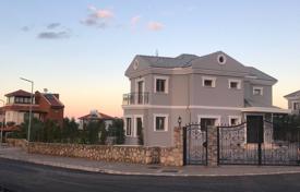 3 bedroom villa of 300 m² in Bellapais, North Cyprus for 712,000 €