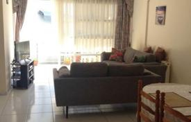 Maisonette 200 meters from the beach, Limassol, Cyprus for 350,000 €