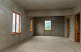 Detached house – Kobuleti, Adjara, Georgia for $163,000