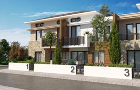 Terraced house – Larnaca (city), Larnaca, Cyprus for 320,000 €